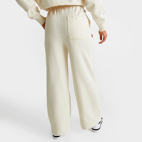 Puma Infuse Wide Leg Pants - Picture 2 of 8